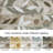 Machine Washable Boho Abstract Floral Area Rug Soft Low-Pile Non-Slip Backing Sage Green/Beige/Brown Indoor Carpet for Living Room, Bedroom, Hallway Runner-1799906342-1799906345