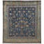 One-of-a-Kind 9'11" X 11'3" Area Rug