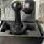 Customer photo 2 of 3