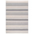 Grey/Beige