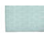 Tapis d'extérieur antidérapant Comb-1929001996