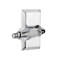 Studio Plate Privacy (Bed & Bath) with Parlour Lever-1425339415-1425339403
