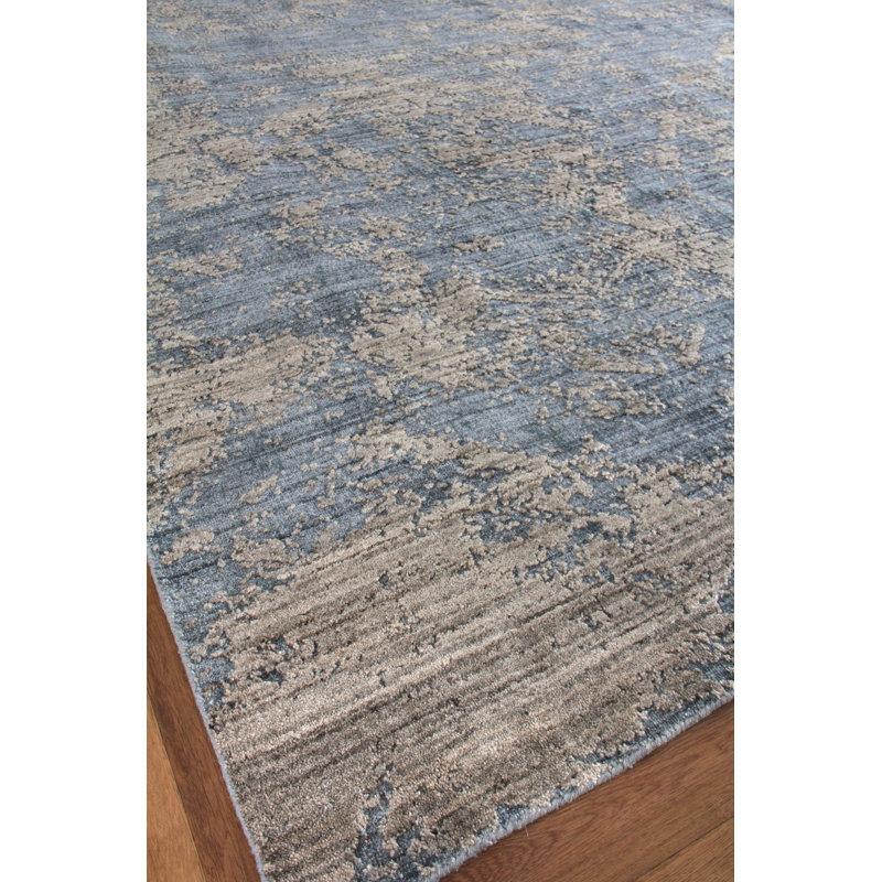 Lillian Area Rug, Rectangle 14' x 18'