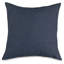 Coussin Wales-804397821-804397820