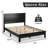 Algene Platform Bed-242550564-242550562