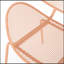 Ensemble de conversation-332155770