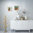 Johnsonburg Single Picture Frame - Frames Included: 2-87757344-87757350