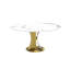 Rond Akshayaa de 47,2 po-1917777804-1917777805