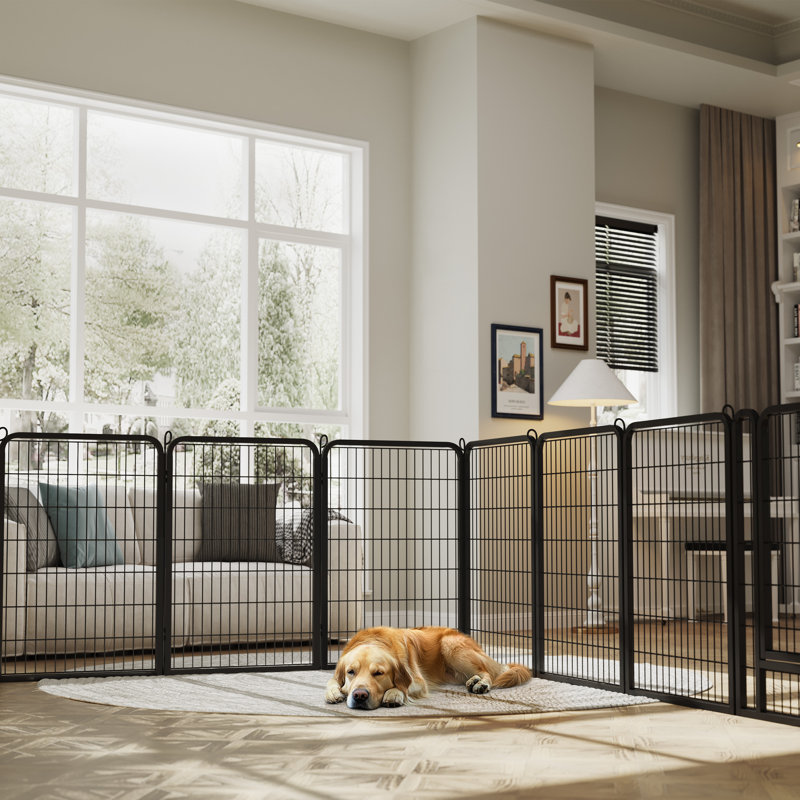 Pet Pen, 68cm x 100cm