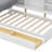 Nyaire Upholstered Storage Bed-1214325317
