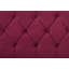 Meta 2 Seater Sofa-43507599
