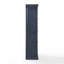Garde-manger 72" Seaside-51357955