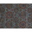 Crown One-of-a-Kind 11'11" X 14'6" Area Rug