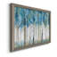 Magical Wood - Peinture sur toile encadrée-1354932956-1354932928