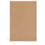 Commode Ryderton-125767369