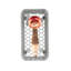 Rangement à tiroirs polyvalent H 2 po x l 3,25 po x l 6 po Lucretia-698201975