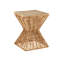 Table d'appoint Hadi