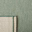 Tapis intérieur / extérieur Arneshia-22984111-130811945