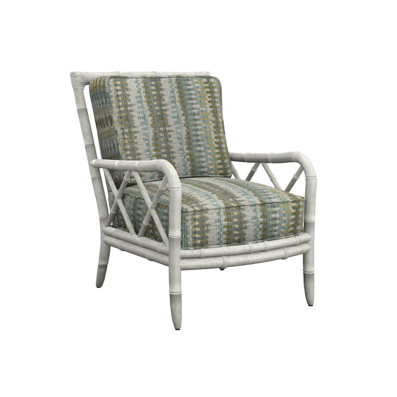 Chaise Heydon