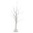LED Lighted Christmas Tree