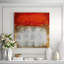 Daybreak II Print by Leftbank Art-25781563-25781569