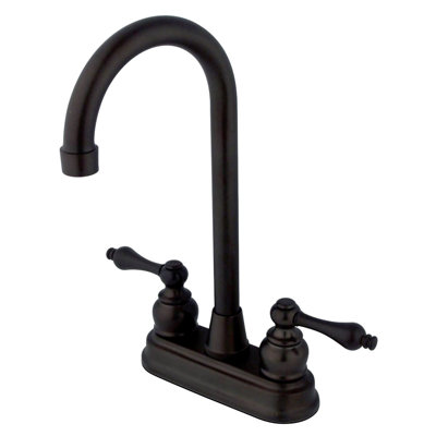 Robinet de bar Kingston