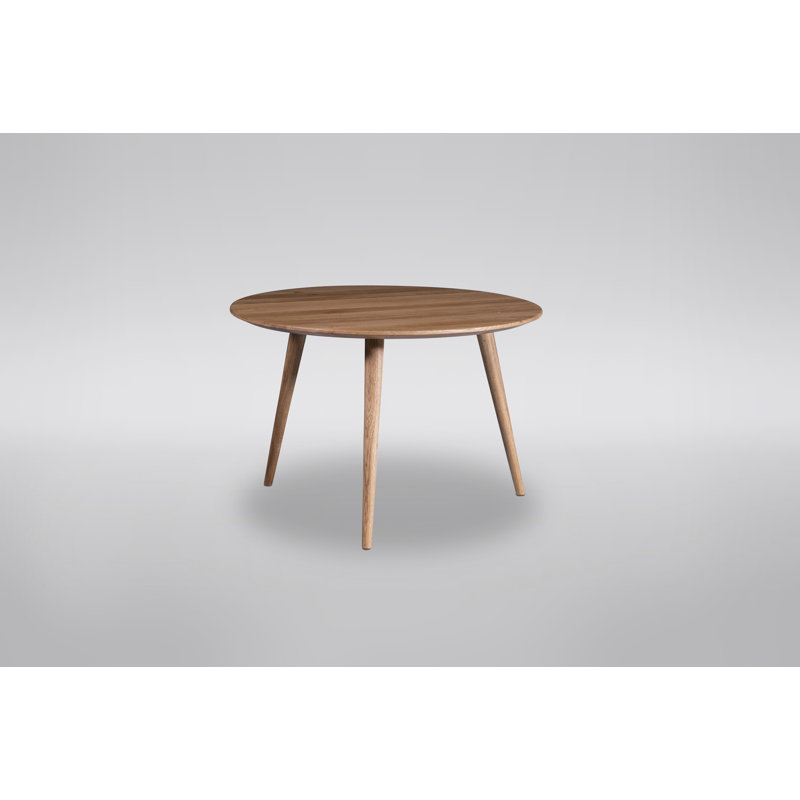 York Coffee Table, 50cm H x 75cm W x 75cm W