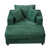 Green is out of stock