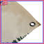 Tapisserie murale noire en alpaga Silhouette-758631458