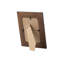 Jivonnee Single Picture Frame-1846514994