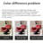 360° rotating chair-1149436984