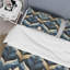 Ensemble de housse de couette Victorian Elegance-1240619507
