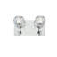 Applique murale en fer Kington-1246857833-1246857832-1246857840