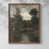 Noyer