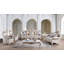 Pescara Armchair