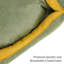 Panier de support pour chien-55880319-55880313
