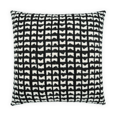 Coussin Adair