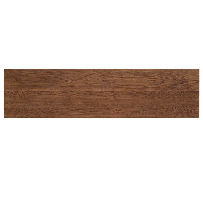 Kenzo Media Console