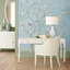 Fountain Writing Desk