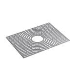 16" x 22" Sink Grid