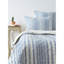 Dardar Quilt-456302454-456302452