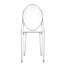 Victoria Ghost Chair-15278133