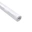 Omer 5m x 45cm Textured Wallpaper Roll