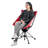 Kowlessar Folding Camping Chair-753024069