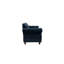Causeuse Agostino-112868968