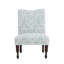 fauteuil de chambre Marimon-33427301