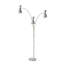 Lampe sur pied arquée 82 po Bimini-1515390903-1569551531