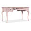 Susan G. Komen® Perseverance Writing Desk