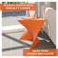 Table d'appoint Saralie-1443779017