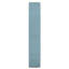 Chemin de table Doster-1392758729-1392758732-1461202545